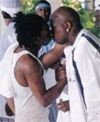 Picture for song 'Beat For Lil Wayne and Baby (Free DL)' by artist 'Innascent'