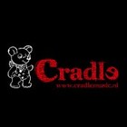 Picture for song '06 Cradle - Ready' by artist 'Inner City Grit Compilation'