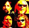 Picture for song 'Paid The Price' by artist 'Inner State (777)'