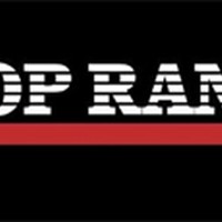 Picture for song 'Top Rank' by artist 'Innovative Music'