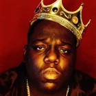 Picture for song 'The King Is Back *SOLD*' by artist 'Insane-Beatz.com'