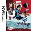 Picture for song 'Guitar Hero (parody of "JukeBoxHero" by Foriegner)' by artist 'Insane Ian'