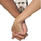 Picture for song 'Holding Your Hand' by artist 'Insanity of Athens GA'