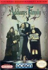 Picture for song 'Addams Family - Game Over' by artist 'Insert Sacajawea Coin'