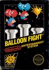 Picture for song 'Balloon Fight - Theme' by artist 'Insert Sacajawea Coin'