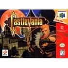 Picture for song 'Castlevania 64 - Bloodline' by artist 'Insert Sacajawea Coin'