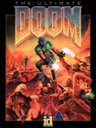 Picture for song 'Doom - Sign of Evil' by artist 'Insert Sacajawea Coin'
