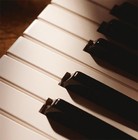 Picture for song 'Dirty Pianos Unfinished (Beat)' by artist 'Inso'