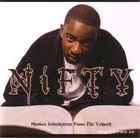 Picture for song 'Mind, Body, Soul' by artist 'Inspiration'