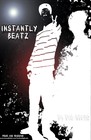 Song picture