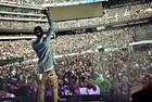 Picture for song 'Pictured It All | #1 Pop Hit |' by artist 'Instrument Addicts'