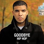 Picture for song 'Goodbye' by artist 'Instrumental Central'