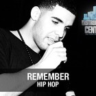 Picture for song 'Remember' by artist 'Instrumental Central'