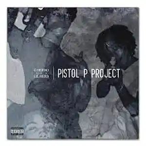 Picture for song 'From The Bottom / G Herbo Sample Type' by artist 'Track Professionals'