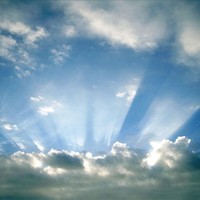 Picture for song 'CAN YOU SEE' by artist 'Instruments of the Spirit'