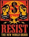 Picture for song 'Resistance Is Victory!' by artist 'InsurgencyMusic'