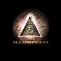 Picture for song 'Spirit of the N.W.O.' by artist 'InsurgencyMusic'