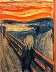 Picture for song 'WAKE UP!!!' by artist 'InsurgencyMusic'