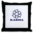 Picture for song 'You Got It So Keep IT' by artist 'Intergallactic Covenant'