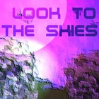 Picture for song 'Look To The Skies' by artist 'Internal MeltDown'