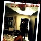 Picture for song 'Run Around Sue' by artist 'International Businessmen'