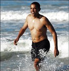 Picture for song 'Obama - f*** McCain' by artist 'Internetsysteem'