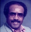 Picture for song 'Walk with me Lord' by artist 'In The Spirit (The Jazz Gospel Project)'