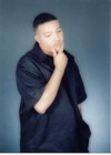 Picture for song '2nd Chances' by artist 'Intrigue U Records'