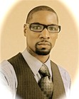 Picture for song 'Worship is Where my heart is' by artist 'Introducing Mr. Yancey'