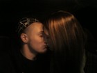 Picture for song 'Micah T - What's Love?' by artist 'MicahT'