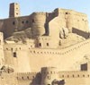 Picture for song 'Court of the Mathematician' by artist 'Invisible Acropolis'