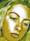 Picture for song 'I'm better than this' by artist 'ioana potoapea'