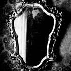 Picture for song 'Does Everyone Deserve A Second Chance?' by artist 'Iphorill'