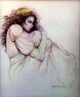 Picture for song 'Mary' by artist 'Iphorill'