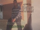 Picture for song 'Got Dam Dat A** Chunky' by artist 'Stanley Ipkins'