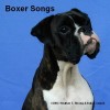 Picture for song 'Toy Dog' by artist 'ipse Heather'