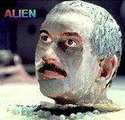 Picture for song 'Alien' by artist 'Ireno Funes'