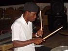 Picture for song 'Money Girl' by artist 'Irie Connection Band'