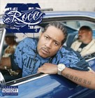 Picture for song 'New Money Feat TurfTalk' by artist 'I-Rocc'