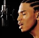 Picture for song 'No Mo Pain' by artist 'IRT Production'