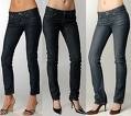 Picture for song 'skinny jeans' by artist 'ISHOBOY'