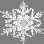 Picture for song 'Fighting Ice With Ice' by artist 'Island'
