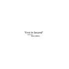 Picture for song 'First In Second' by artist 'Island Addicts'
