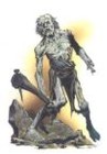 Picture for song 'Bury the hatchet' by artist 'ISLE OF DREAD'