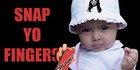 Picture for song 'I Spit On Lil Jon' by artist 'Ismael The MC'