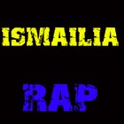 Picture for song 'ismailia-soldiers song ((kolna))' by artist 'ismailia soldiers'