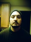 Picture for song 'Underrated' by artist 'ISP'