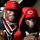 Picture for song 'Baller Status (x TonyMaestro)' by artist 'itbangz.com'