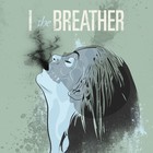 Picture for song 'AllSpark' by artist 'I The Breather'