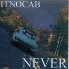 Picture for song 'dare' by artist 'ITNOCAB'